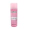 Deodorant Secret Bomb 200 ml