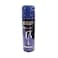 Deodorant Blue Lady 200 ml
