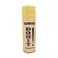 Deodorant Do Hit 200 ml