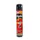 Fighter Insect Kill Spray 300 + 25 ml