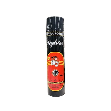 Fighter Insect Kill Spray 600 ml