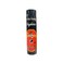 Fighter Insect Kill Spray 600 ml