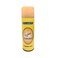 Deodorant Sabiha 200 ml