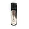 Deodorant Derahim 200 ml