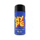 Hype By Capri Beachy Vibes Body Spray 150ml