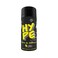 Hype By Capri Bold &amp; Brilliant Body Spray 150ml