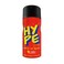 Hype By Capri Dare To Spice Body Spray 150ml