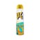 Hype By Capri Berry Berry Fruity Body Spray 150ml