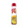 Hype By Capri Candy Apple Body Spray 150ml