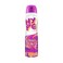 Hype By Capri Fruit Frenzy Body Spray 150ml