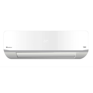 Dawlance Inverter Air Conditioner Megna T3 30 1.5 Ton