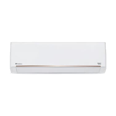 Dawlance Inverter Air Conditioner Inspire Pro 15 1 Ton