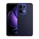 Oppo Mobile Reno13 5G 12 GB RAM 256  GB ROM Blue