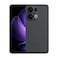 Oppo Mobile Reno13 Pro 12 GB RAM 512 GB ROM Gray