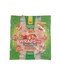 Wrapster Whole Meal Small 12 Pieces