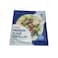 Turkish Cuisine  Premium Flour Tortillas 20 cm 8 Pieces