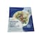 Turkish Cuisine  Premium Flour Tortillas 25 cm 6 Pieces