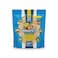 Wrapster Diet Tortillas 6pcs