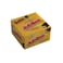 Mitchells Jubilee Trio 10 gr (Pack Of 12)