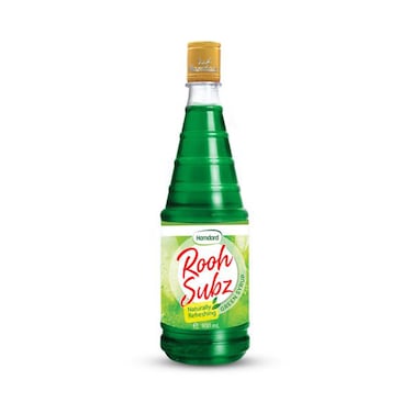 Rooh Sabz 800 ml