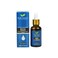 Plush Natural Biotin Drops 30ml