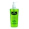 Plush Natural Herbal Detox Cleansing Face Wash 200ml