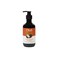 Plush Natural Hair Repair Coconut Shampoo 300ml