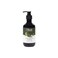 Plush Natural Rosemary Mint Shampoo 300ml