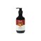Plush Natural Argan &amp; Keratin Shampoo 300ml