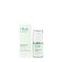 Plush Natural Niacinamide Serum 30ml