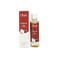 Plush Natural Onion oil Protect 120ml