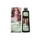 Plush Natural 5 Minute Hair Coloring Shampoo &amp; Conditioner (Light Brown) 200ml