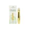 Plush Natural Dark Circle Eliminator Under Eye Serum 15ml