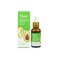Plush Natural Vitamin E Oil 30ml