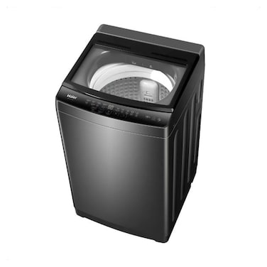 Haier Topload Washing Machine HWM-100-316 10 Kg