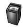 Haier Topload Washing Machine HWM-100-316 10 Kg