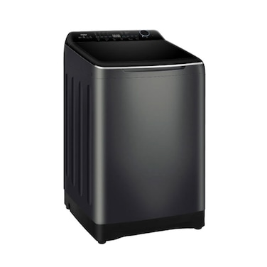 Haier Topload Washing Machine HWM-200-BD2178S8 20 Kg