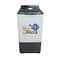 Haier Washer HWM130-1217 12 Kg