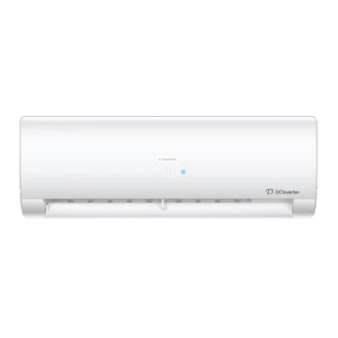 Hair Inverter 1.5 Ton HSU-19HFA T3