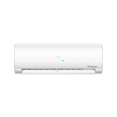 Haier Inverter 1 Ton HSU-13HFA T3