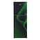 HAIER Inverter Refrigerator HRF-246 IP GD 9 Cft