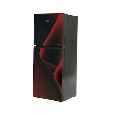 HAIER Inverter Refrigerator HRF-276 IP GD  10 Cft