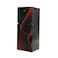 HAIER Inverter Refrigerator HRF-276 IP GD  10 Cft