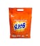 Hero detergent powder 5 Kg