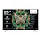 TCL Q LED Mini 55C6K 55 Inch