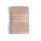 LC Bath Towel Golden Stripe Beige