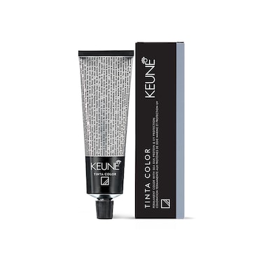 Keune Tinta Medium Choco Blonde 7.35  60ml