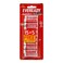 Eveready 1015BP Cells AA 15+5Pcs