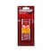 Eveready Cells 1012BP 15+5Pcs AAA