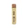 Delite Air Freshner Dohit 300 ml